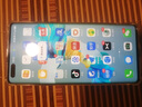 華為 HUAWEI mate40 Pro（5G）安卓智能 備用機(jī) 二手手機(jī) 華為二手手機(jī) 釉白色 8G+256G 曬單實(shí)拍圖