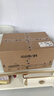 飛鶴（FIRMUS）星飛帆3段幼兒OPO水解乳清蛋白三段配方奶粉700g（12-36月齡） 3段 700g 6罐 +古奈仕杯子*1 曬單實(shí)拍圖