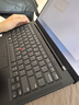 ThinkPad 聯(lián)想 X1 Carbon 2023 14英寸商務(wù)輕薄筆記本電腦 定制：13代酷睿i7-1360P 32G 1TB 2.2K 4G互聯(lián) 曬單實(shí)拍圖