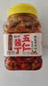云山半五仁醬丁500g罐裝即食蘿卜干下飯菜八寶菜醬咸菜榨菜下酒小菜 曬單實(shí)拍圖