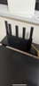 Tenda騰達(dá)路由器【狂暴WiFi7】云霄BE5100超強(qiáng)2.5g無(wú)線(xiàn)千兆穿墻王信號(hào)增強(qiáng)家用立式Mesh放大器國(guó)家補(bǔ)貼 曬單實(shí)拍圖