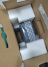 聯(lián)想瑞天500商用辦公臺(tái)式電腦主機(jī)(酷睿13代i5-13450HX 16G 512G SSD 正版win11)國(guó)家補(bǔ)貼20% 三年質(zhì)保 曬單實(shí)拍圖