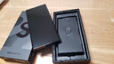 三星samsung galaxy s22ultra港版美版拍照原裝正品手機(jī)庫存機(jī) S22Ultra曜夜黑 12+256G港澳臺(tái) 雙卡 曬單送頭 曬單實(shí)拍圖