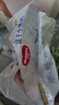 好奇（Huggies）金裝拉拉褲L124片(9-14kg)尿不濕【速干不易紅】 曬單實(shí)拍圖