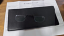 XREAL One Pro 智能AR眼鏡 M號 原生3DoF懸停 556