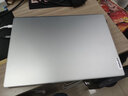 聯(lián)想小新16/小新Pro16GT AI元啟 2025新品可選補貼 超輕薄筆記本電腦 手提辦公大學生游戲設計本 銳龍R7 16G 1TB 升級｜小新16高色域 16英寸 防眩光全面屏 曬單實拍圖
