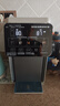 美的（Midea）小魔方pro電熱水瓶電水瓶飲水機(jī) 燒水壺電熱水壺316L 風(fēng)冷保溫恒溫一體0塑料可拆國家補(bǔ)貼31FPro 曬單實(shí)拍圖
