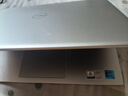 戴爾（DELL）【國家補貼20%】靈越16PLUS 7630 16英寸金屬超極本輕薄便攜商務(wù)辦公學生設(shè)計游戲筆記本電腦 酷睿i5H標壓 16G 1TB 2.5K護眼屏 曬單實拍圖