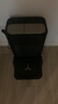 科沃斯新品X9掃地機(jī)器人掃拖一體國家補(bǔ)貼滾筒活洗自動(dòng)清洗全自動(dòng)洗地機(jī)智能家用自動(dòng)上下水 X9 PRO水箱版 曬單實(shí)拍圖