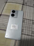 realme 真我Neo7 SE 5G游戲電競手機 天璣8400+MAX旗艦芯 7000mAh泰坦電池 80W快充 智能AI拍照直屏手機 白翼戰神 12GB+256GB 官方標配 曬單實(shí)拍圖