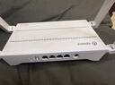 U-SPEED優(yōu)速WiFi6 AX3000千兆無線家用路由器海思芯片5G雙頻穿墻Mesh全屋組網(wǎng)套裝覆蓋內(nèi)置信號(hào)增強(qiáng)放大器 曬單實(shí)拍圖