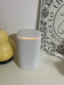 小米（MI）Xiaomi 智能音箱 白 超級小愛智能音箱 AI大模型問答 連續(xù)指令語控 支持遠(yuǎn)程備車 小米藍(lán)牙音箱 曬單實(shí)拍圖