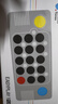 cubyfun口袋音樂鍵盤電鋼琴便攜EASYPLAY光遇電子琴玩具專業(yè)MIDI禮品禮物 灰色經(jīng)典款PLUS【送課程】 曬單實拍圖