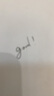 炫嘉米塔爾自動手噴漆金屬漆防銹劃痕修補(bǔ)漆木漆家用環(huán)保翻新改色漆 亮黑色 曬單實(shí)拍圖