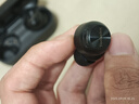Technics【全網(wǎng)熱賣(mài)】新品黑膠豆AZ100 真無(wú)線藍(lán)牙降噪耳機(jī)入耳式 松下HIFI 磁流體/空間音頻/主動(dòng)降噪01 EAH-AZ100（黑色） 曬單實(shí)拍圖