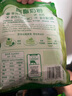 伊利新西蘭進口脫脂奶粉1kg 0添加 脫脂奶粉 原生高鈣高蛋白 營養(yǎng) 曬單實拍圖
