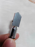 卡馳慕寧德國玻璃刀金剛石刀頭劃玻璃專(zhuān)用刀筆厚瓷磚切割神器磁磚手動(dòng)家用 [豪華升級款]鉗式三合一開(kāi)介刀 曬單實(shí)拍圖