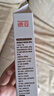 德亞手撕奶酪99%干酪含量【原味】100g/5支 高鈣高蛋白原制奶酪棒早餐 曬單實(shí)拍圖