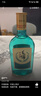 毛鋪草本酒苦蕎酒[新品]綠蕎純糧白酒基酒5年以上陶缸陳釀 綠瓶口糧酒 42度 520mL 1瓶 毛鋪草本酒-京倉發(fā) 曬單實(shí)拍圖