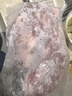 新鮮現殺國產(chǎn)減脂牛腱子5斤  生鮮黃牛肉不注水 5斤 曬單實(shí)拍圖