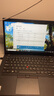 聯(lián)想Thinkpad (獨顯)T480T490T14s 輕薄便攜商務(wù)辦公游戲本 九成新二手筆記本電腦 T14 i7-11代 24G 1T固態(tài) 95新 曬單實(shí)拍圖