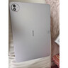 iQOO Pad5 8GB+128GB 銀翼 國家補貼 藍晶×天璣9300+ 12.1英寸高亮電競屏 平板電腦 vivo 曬單實(shí)拍圖