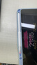 吉瑪仕電容筆適用于蘋果pencil觸控筆ipad pencil手寫筆一代ipencil2代ipad air7iPad11平板觸屏筆防誤觸 藍牙頂配款~【白】下單即送彩色筆尖X4 曬單實拍圖