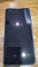 小米 REDMI K80 第三代驍龍 8 6550mAh大電池 澎湃OS 汐月藍(lán) 12GB+256GB 紅米5G手機(jī) 曬單實(shí)拍圖