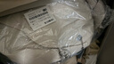 lululemon丨Curved 斜挎包 LU9BSJS 白蛋白/生亞麻色 O/S 曬單實拍圖