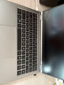 機械革命【國家補貼20%】無界14X Pro （ R7 H 255 32G 1T 99Wh 120Hz 2.8K 灰)辦公筆記本電腦輕薄游戲本 曬單實拍圖
