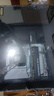 同城裝機上門(mén)服務(wù)電腦DIY電腦系統安裝ITX機箱組裝走背線(xiàn)RGB燈效一體式水冷風(fēng)冷神光同步家政服務(wù) 水冷裝機 含系統安裝 曬單實(shí)拍圖