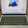 戴爾（DELL)靈越筆記本電腦14Pro 5445靈龍14英寸2.2K屏AI高性能商務(wù)辦公女大學(xué)生手提便攜超輕薄電腦 【熱銷旗艦版】R7-8840HS 2.2K屏幕 【90%用戶首選】32G內(nèi)存+1T 曬單實(shí)拍圖