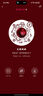 【開(kāi)學(xué)必備】舒星可伸縮書(shū)立架桌面書(shū)立書(shū)本收納置物架書(shū)夾固定書(shū)本立架學(xué)生用桌上折疊立書(shū)架高中生教室用 曬單實(shí)拍圖