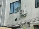海爾（Haier）凈省電兩匹大掛機一級能效節能省電客廳臥室壁掛式空調 KFR-48GW/E1-1家電國家補貼20%以舊換新 曬單實(shí)拍圖