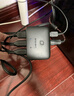 勝為（shengwei） KVM切換器HDMI 2進(jìn)1出4K60Hz兩臺(tái)電腦共用一套鍵鼠顯示器打印機(jī)共享器DHK1202G 曬單實(shí)拍圖