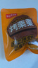 薛記炒貨 烤栗栗  1.2kg 1.2kg 曬單實(shí)拍圖