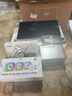 KTC 27英寸2K 210Hz高刷 HDR400亮度 內(nèi)置音響 旋轉(zhuǎn)升降 原生200Hz顯示屏國(guó)家補(bǔ)貼電腦顯示器H27T6 曬單實(shí)拍圖