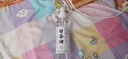 東部工品白茶油玉石保養(yǎng)油文玩油和田玉蜜蠟翡翠瑪瑙壽山石手串護(hù)理文玩刷 曬單實(shí)拍圖