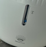 飛利浦（PHILIPS）加濕器家用無霧空氣加濕器小型臥室孕婦嬰兒母嬰專用臥室靜音除菌大容量桌面大霧量HU5710/13 曬單實(shí)拍圖