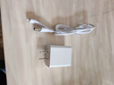 Apple iPhone 蘋果6/蘋果6sPlus 蘋果6s 國行全網通 二手手機 蘋果6sPlus 32G 9成新 曬單實拍圖