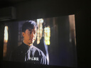 康佳投影儀家用投影機辦公家庭影院4k超高清白天商用便攜式宿舍投影機臥室客廳投影一體機 全自動(dòng)對焦語(yǔ)音增亮版】無(wú)線(xiàn)投屏 AI語(yǔ)音 自帶支架 曬單實(shí)拍圖