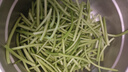 Edison中學(xué)生書包高中護(hù)脊背包二次元DIY痛包高顏值ins潮流雙肩包2579-1 曬單實(shí)拍圖