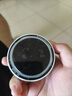 武影子X7X9旗艦新品AI智能控溫結(jié)冰散熱器20瓦大結(jié)冰面積散熱器手機(jī)平板通用 武影子X9【白色】（送全銀指套） 曬單實拍圖