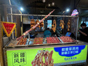 麥貝鯨【2片裝】適用蘋果16鋼化膜iPhone16手機(jī)膜高清全屏覆蓋防摔抗指紋保護(hù)膜聽筒防塵超薄貼膜加強(qiáng)版 曬單實(shí)拍圖