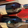 軒尼詩(shī)(Hennessy)VSOP 干邑白蘭地 法國(guó)進(jìn)口海外版700ml 1000ml送禮佳選 VSOP 1000mL 2瓶 曬單實(shí)拍圖