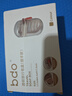 bdo旅行必備神器肥皂香皂盒防水瀝水帶提手出差學(xué)生家用收納盒輕奢 曬單實(shí)拍圖