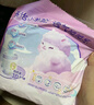 蘇菲尤妮佳慕怡小羊駝超薄透氣拉拉褲XXL碼26片(15kg及以上)*4 曬單實拍圖
