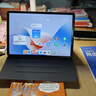 琪昱2024華為matepad11.5s保護(hù)套平板360度旋轉(zhuǎn)橫豎tgr全包防摔保護(hù)殼2023matepad11.5卡通哪吒硅膠套 哪吒【旋轉(zhuǎn)款】配鋼化膜 華為matePad 11.5