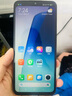 小米（MI）  Redmi 14C 6.88英寸護眼大屏 120Hz高刷 150%大揚聲器 4GB+64GB 星巖黑 無充電器版 曬單實拍圖