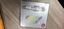 NGK銥鉑金火花塞 ILKR8P8 92607四支裝適用于傳祺GA3/GS4/GS7/GM8/M6 曬單實(shí)拍圖